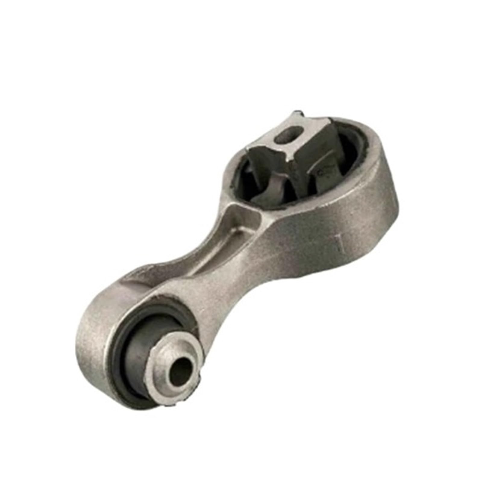 Kbsxcghd One Color For Trafic Ii/For Opel Vivaro 2.0 Dci Engine Motor Mounta Motor Enginel Repair Bracket S