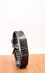 Pulseira Magnetica Bioquantica Slim Evolution Jbb - Saúde (Preto)