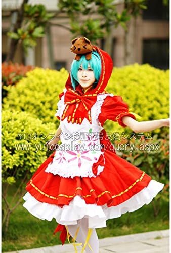 Amazon Co Jp ボカロ 初音ミク みくずきん ボーカロイド モジュール Vocaloid コスプレ 衣装 Yy617 男性オーダーサイズ ホビー Amazon Co Jp ボカロ 初音ミク みくずきん ボーカロイド モジュール Vocaloid コスプレ 衣装 Yy617 男性オーダーサイズ ホビー