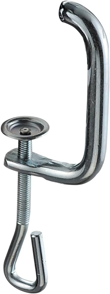 455123 Kitchen Tools, Polyester, Multicoloured