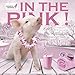 Produktbild In the Pink - Glücksschweine 2019 - 16-Monatskalender: Original Graphique de France-Kalender [Mehrsprachig] [Kalender] (Wall-Kalender)