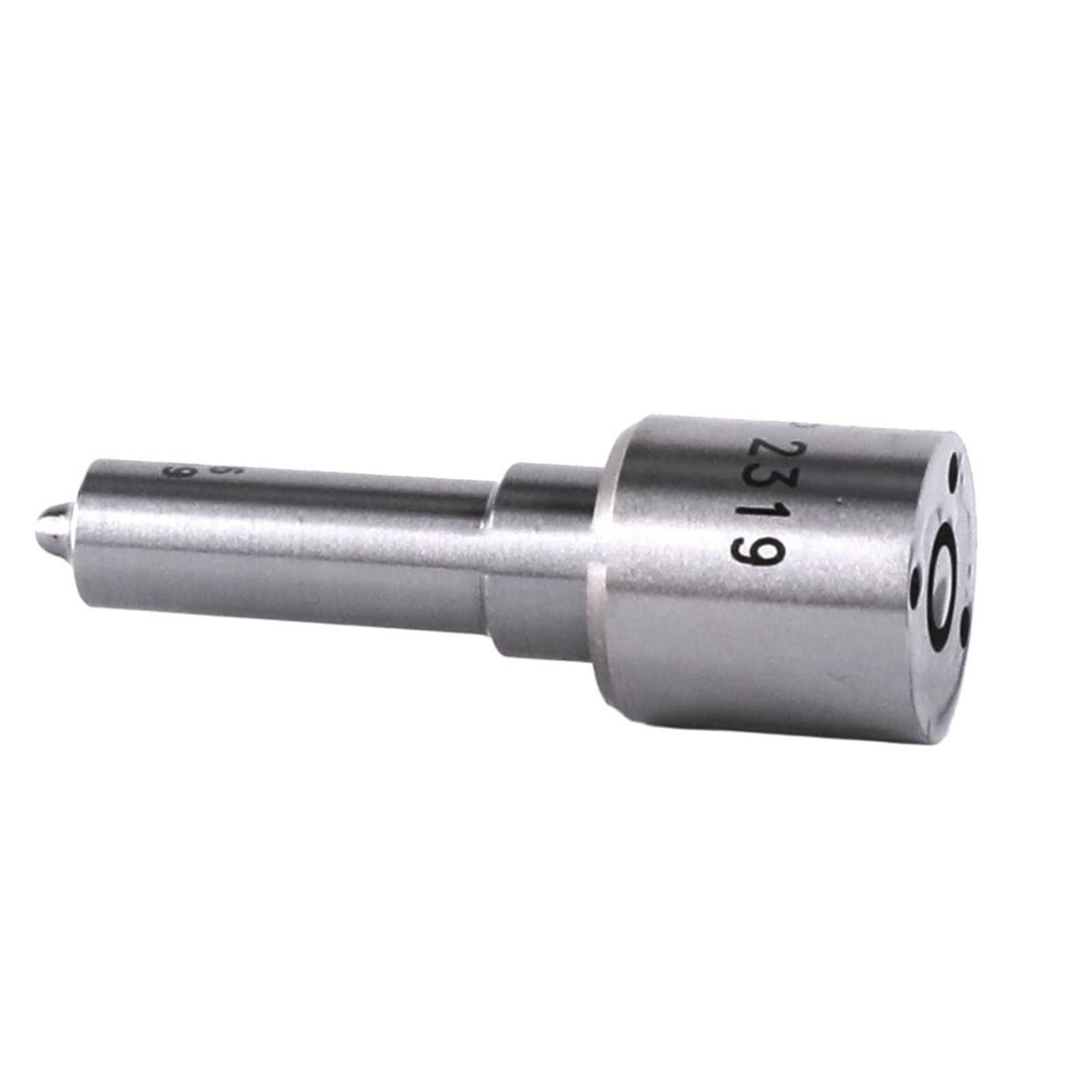 Petrol Injection Nozzles DLLA143P2319, DLLA 143P 2319 Common Rail Nozzle for 0445120329/0445120383 Fuel Injector 0433172319