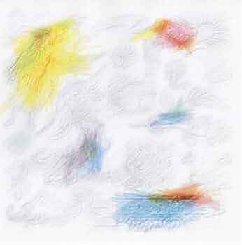 一青窈/金魚すくい　c/wなんもない　希少レコード 一青窈/金魚すくい c/wなんもない 希少レコード 一青窈『金魚