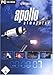 Produktbild Apollo Simulator