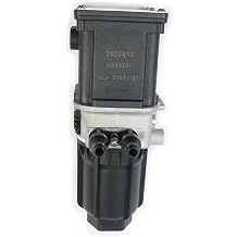 2655852 AdBlue Dosing Pump Urea Pump Assy Urea Doser Injection Pump Fits Cummins Scania DC13.124 Engine Euro 6 Truck Lorry cross 2655852 2009872 2057543 2549339