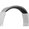 Replacement Ear Pads & Headband Cushion Set For AKG K550 K551 K553 Headphones