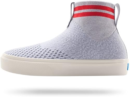 People Footwear Kids Sneaker Nelson: Amazon.co.uk: Shoes \u0026 Bags