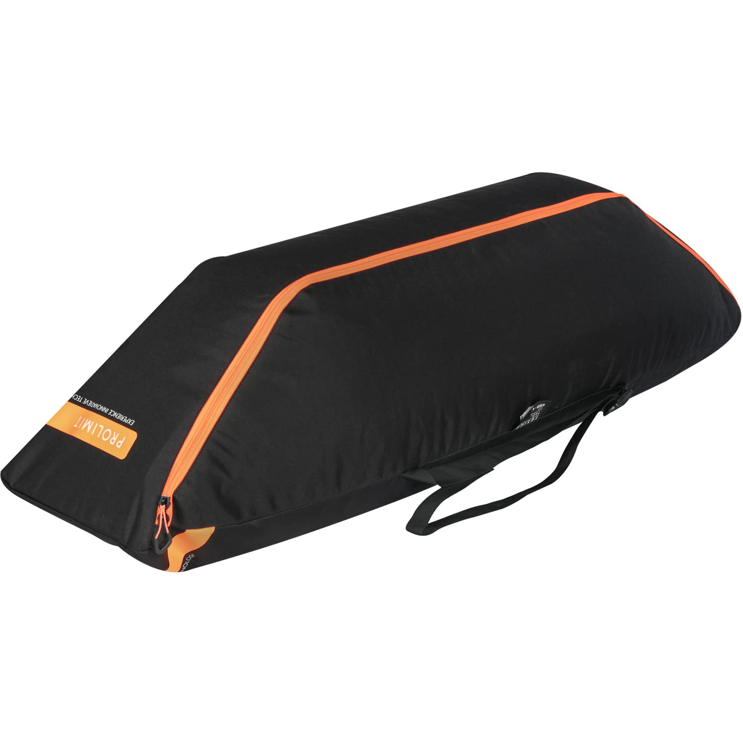 Prolimit Fusion 2020 Bolsa para Tabla de Wakeboard