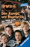 Ravensburger