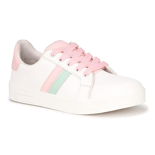 Denill Womens Sneaker