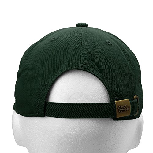 Image of Falari Classic Baseball Cap Dad Hat 100% Cotton Soft Adjustable Size