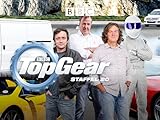 new r8 spyder 2019  Folge 3
