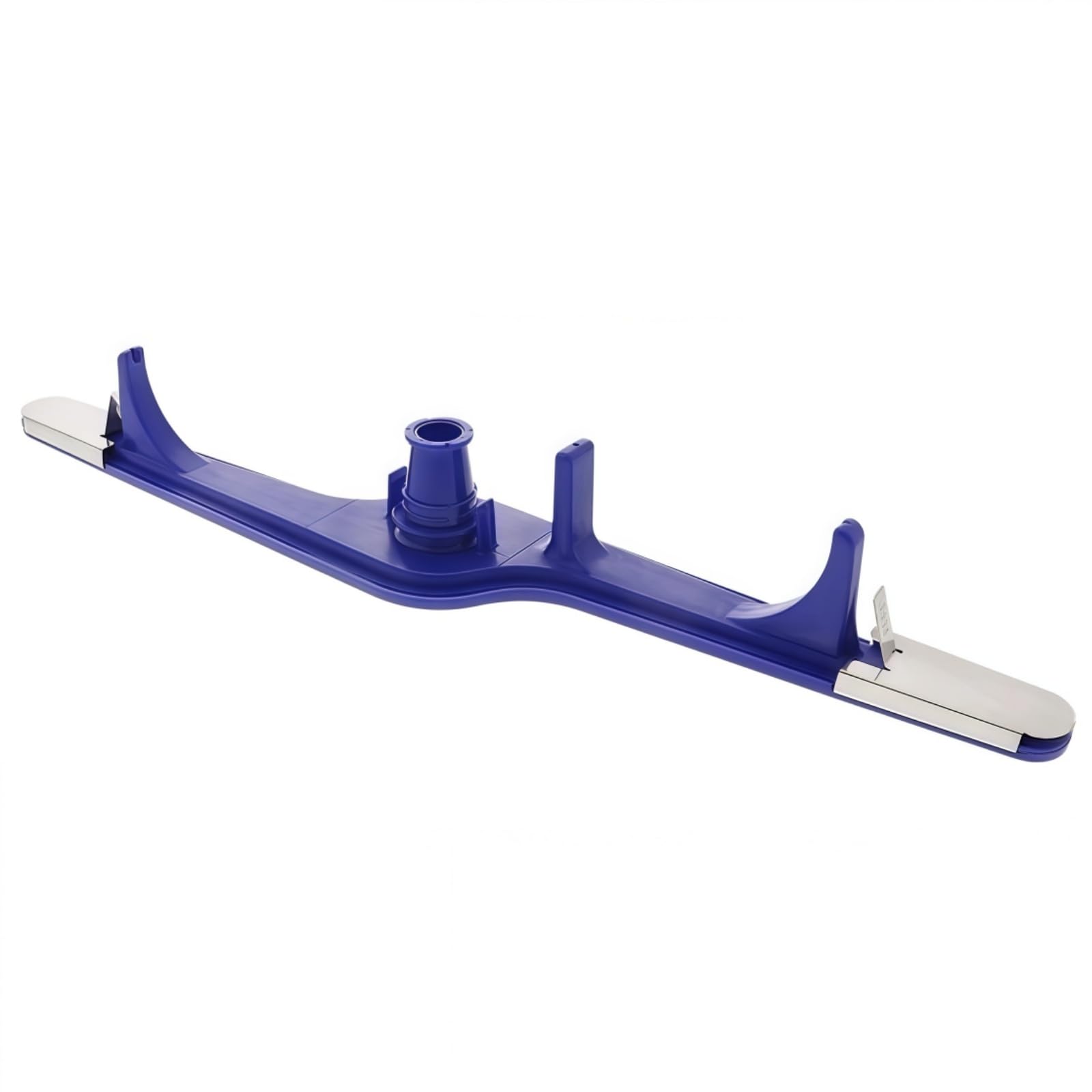 Puoernc Multicolor 5304517203 Compatible With Electrolux Frigidaire Dishwasher Lower Spray Arm Ap6783883 154568001 5304506526 154568002 1542508 154250801 154250901