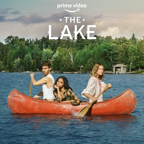 Zusammengestellt von: Amazon Music