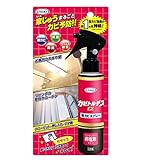 JrgfXEX hJrXv[ 120ml