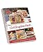 Produktbild Lieblingskuchen: Allgäuer Landfrauen backen