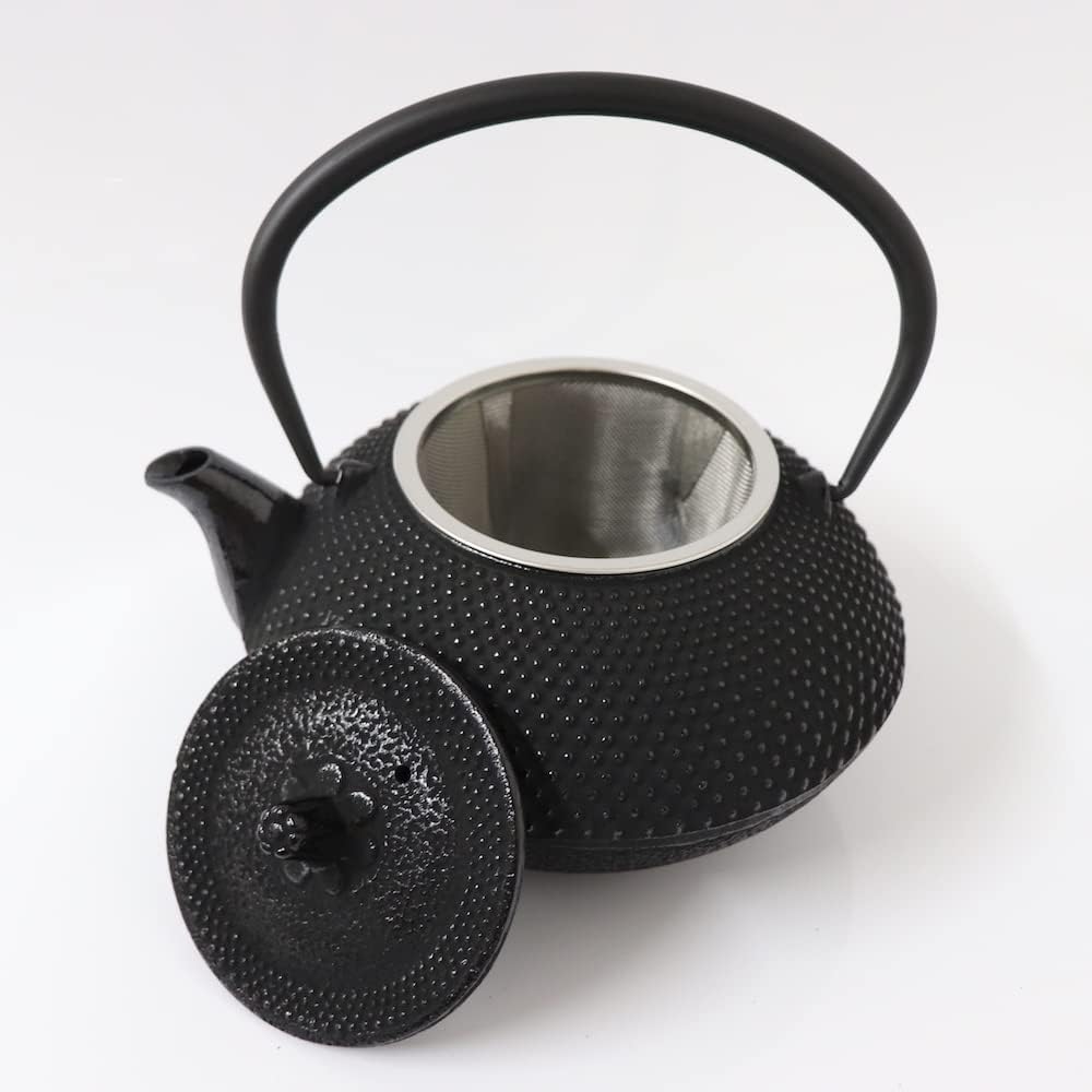 御茶道具 青磁輪華 夏の茶碗 市川廣三 お薄 青白磁 中国南宋 ※海外発送