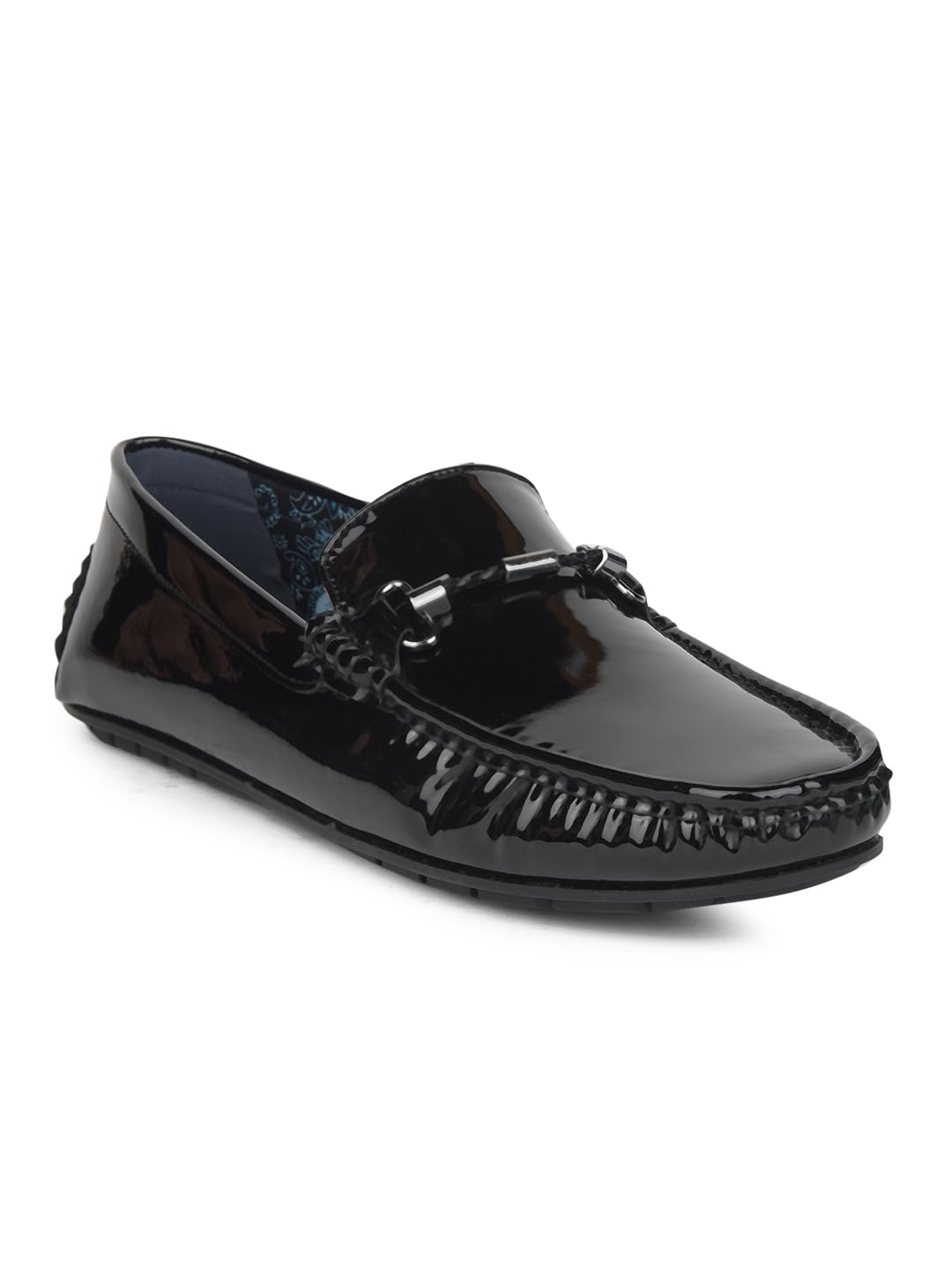 bata Men Casual Loafers-picture-40