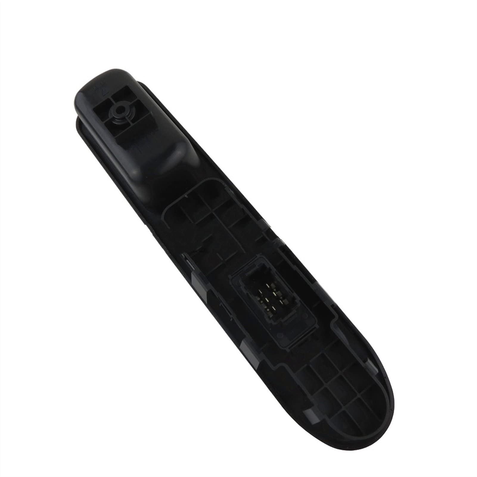 De bolt Pulsante Alzacristalli 6554.QK Interruttore Controllo della Finestra Automobile Pannello Sollevamento Regolatore Elettrico per Peugeot per Partner Interruttore Finestre