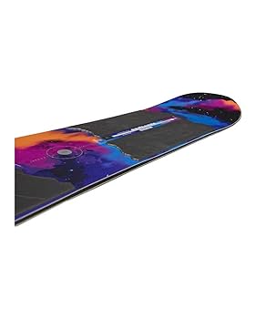 Amazon.co.jp: Burton(バートン) スノーボード 板 レディース