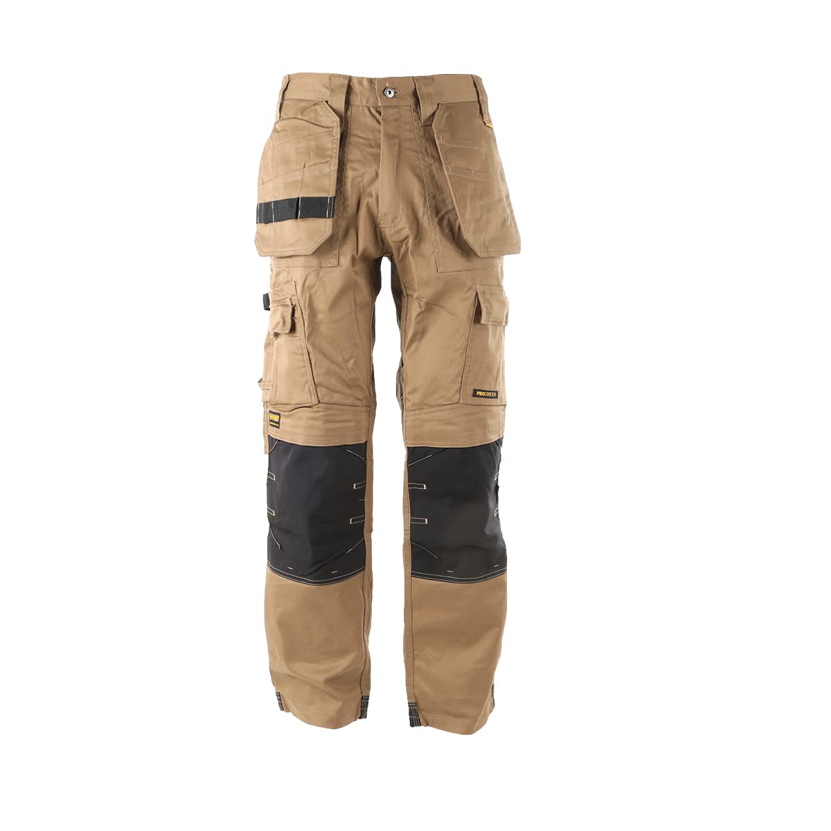 DEWALT ProTradesman Work Pants