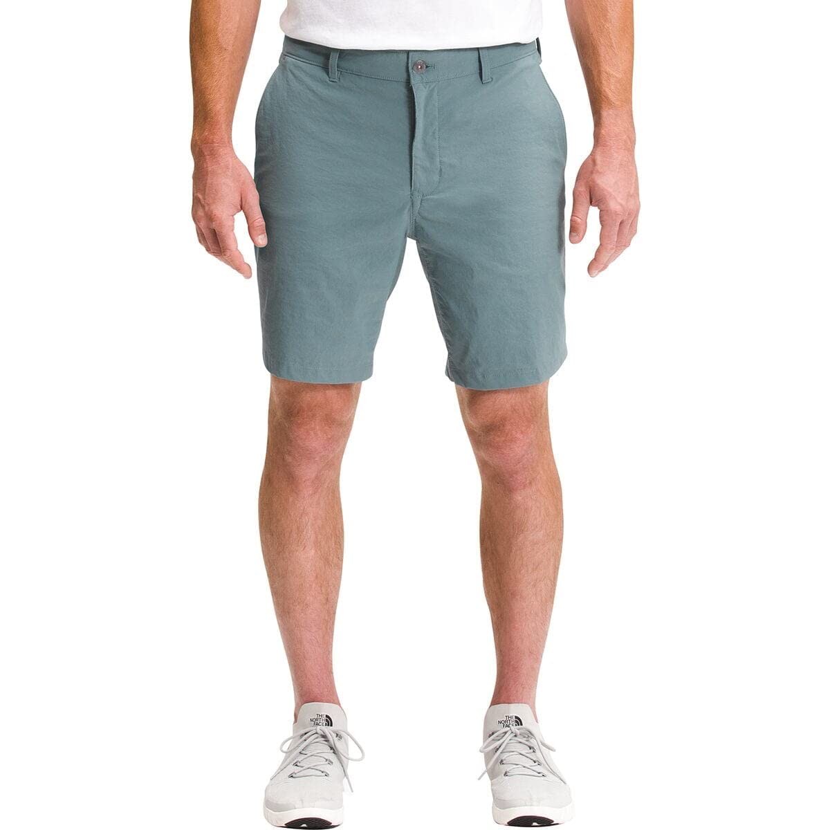 THE NORTH FACEMen's Sprag Short