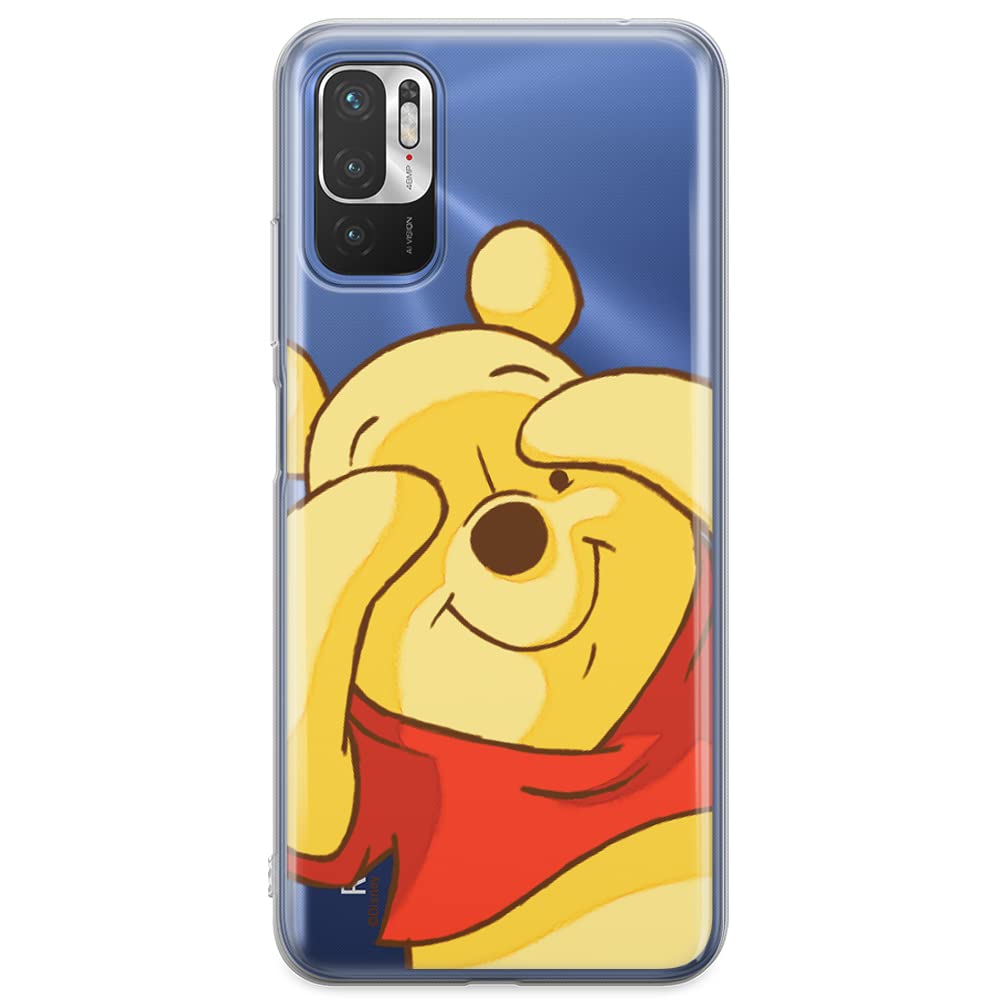 Nuevo Funda Nordica Winnie The Pooh Primark | Compra Online a Precios Super  Baratos