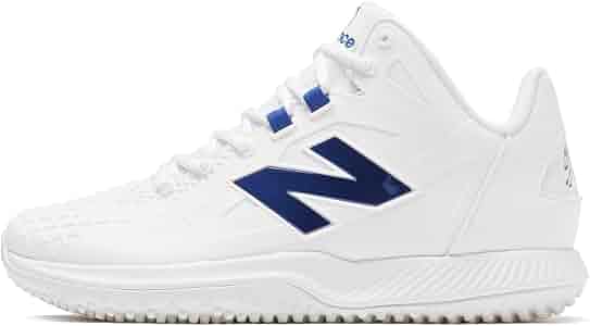 Amazon.co.jp: New Balance Ohtani v1 TSHO Shohei Otani Men's