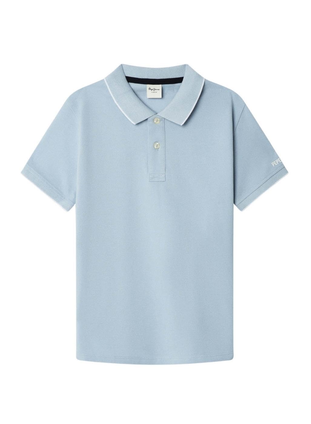 Pepe Jeans: Prime Day Angebote