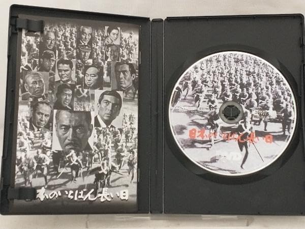 渇いた花 ~four by four equal one DVD Amazon.co.jp: 渇いた花