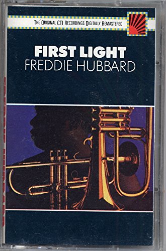 First Light - Amazon.com Music