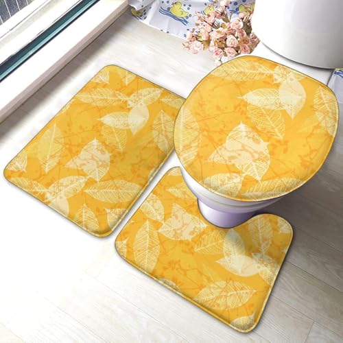 gC ӂJo[ 3_ ׂɂ H F t  C ӂ hz ӂӂ _炩g 킢