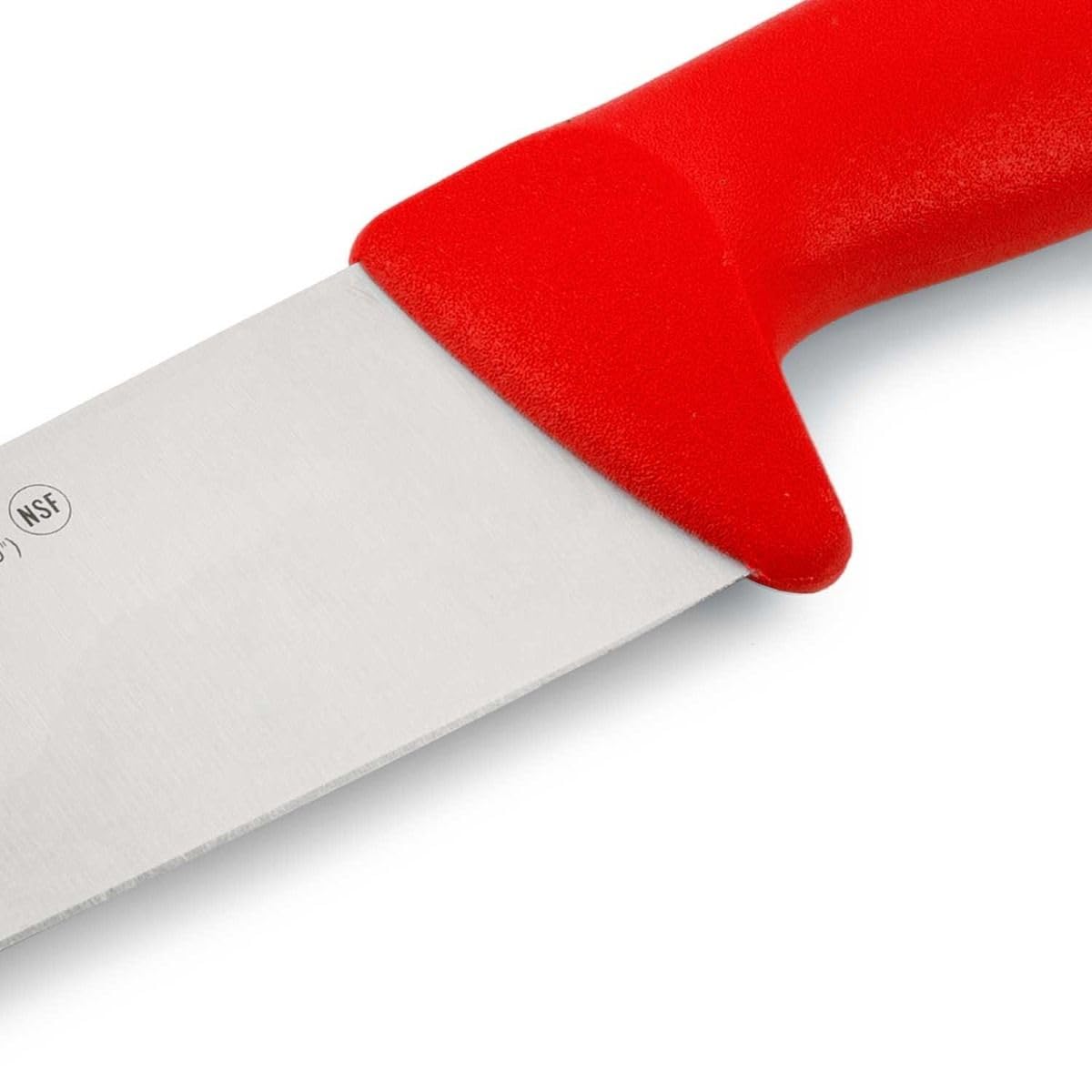 Coltello Arcos 240700 Macellaio 35 cm - Prezzo Offerta Acciaio Nitrum