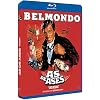 Ace of Aces ( L'as des as ) [ Blu-Ray, Reg.A/B/C Import - Spain ]