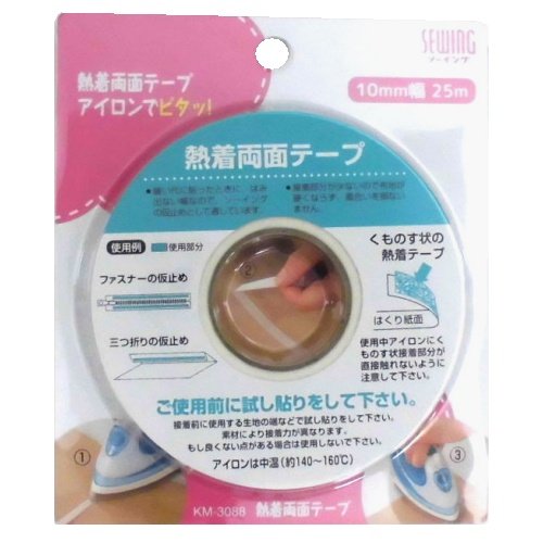 KM3088Mʃe[v 10MM 25M