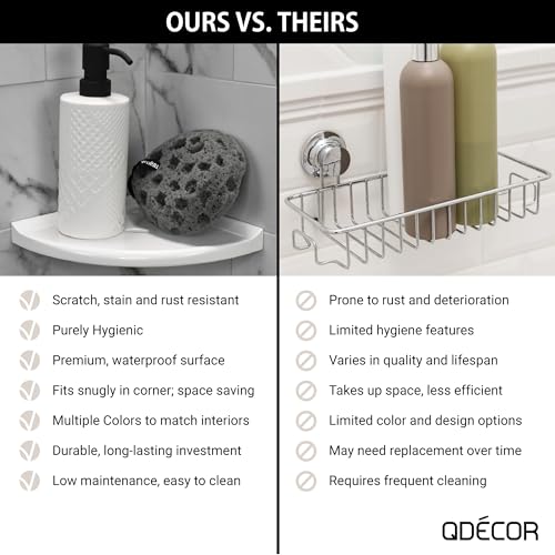 Encuentra la mejor selección de Azulejos para paredes interiores para comprar online. 39 Imagen adicional