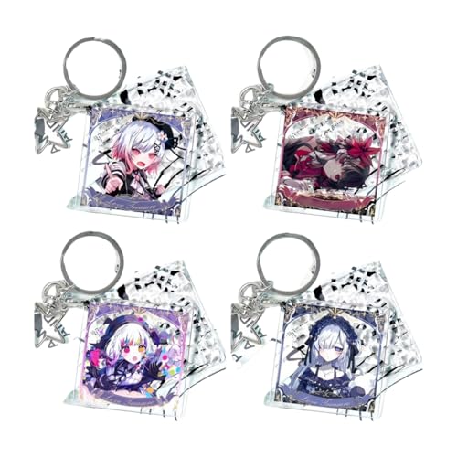 4ޑI @mٔ ObY PmA ĖڃAA HG} L[z_[ IV GObY y Aj Jo| g    i v[g [] (Pi1) [sAi]