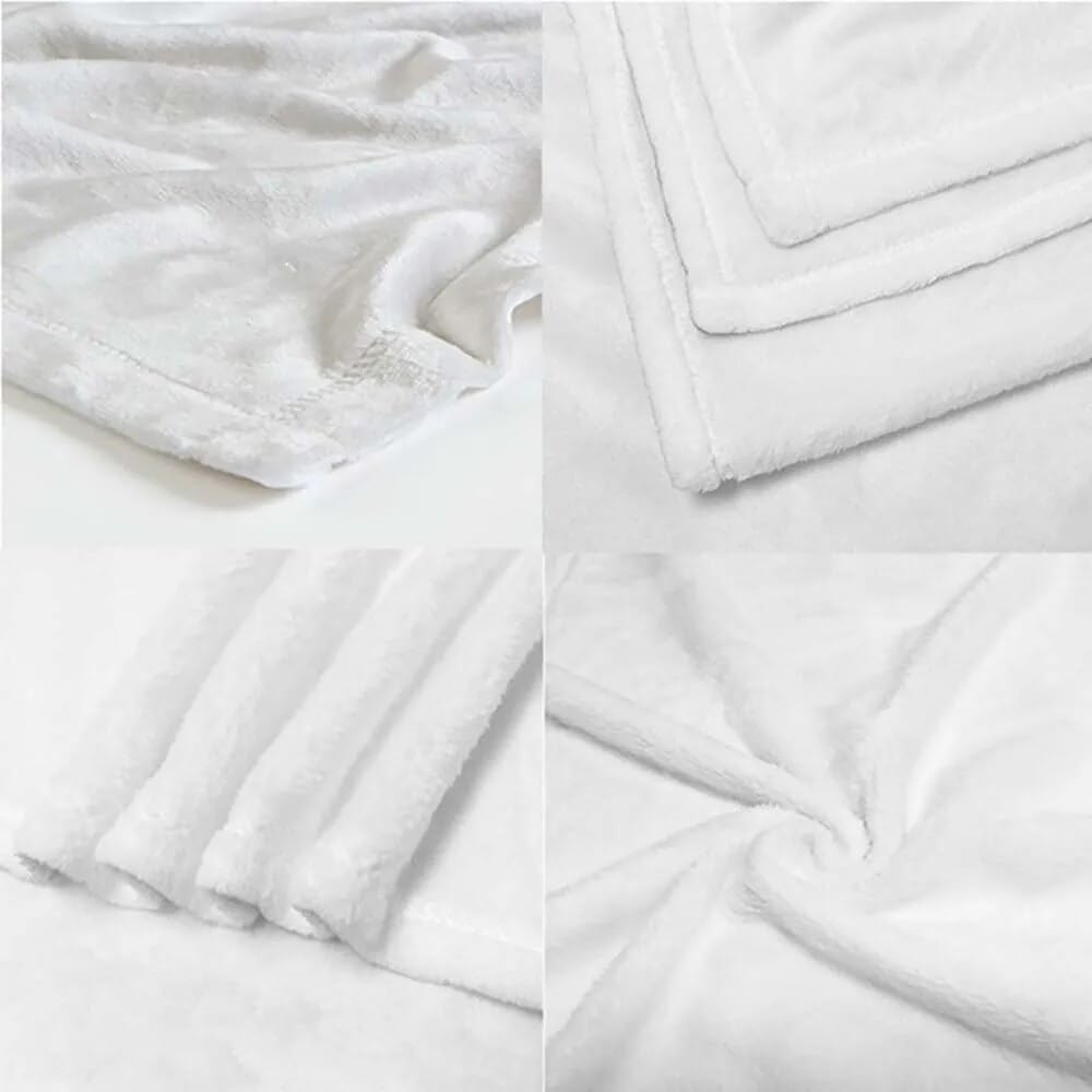 Manta Cocotero Manta Sofa De Microfibra,Manta para Sofa De Franela,Manta Polar Cálida Suave Y Cálida,Mantas Mantas para Cama,Flannel Blanket para Toda Estación（180X200Cm）