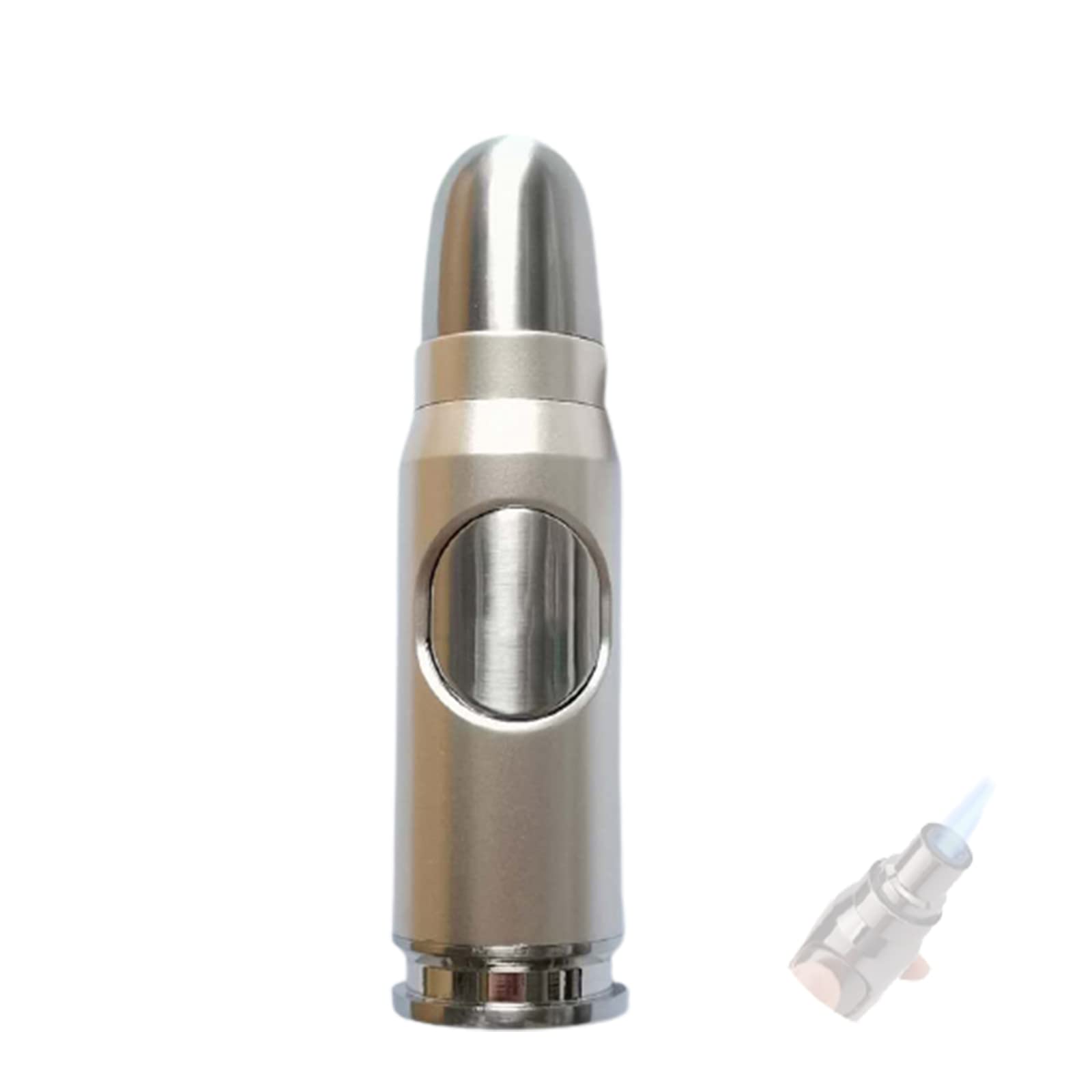 cigarette offshore 515 Cigarette