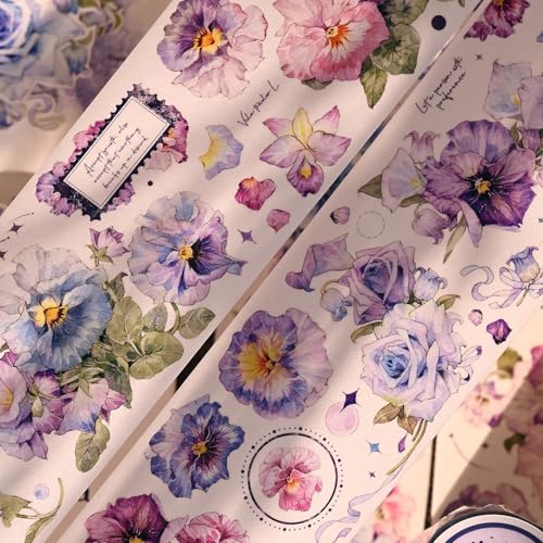 V[ }XLOe[v [X ԕ A̓\莆 pet e[v R[W Jt 킢 CeA  DIYp Lp LL ̎q fRV[   Ђ܂  蒠V[ hV[ ins ? (A,a) 