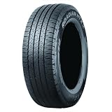 NEXEN 255/60 R20 113T Estivo XL Fuoristrada