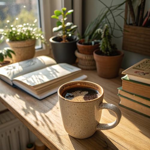 MUDWTR Original Mushroom Coffee Alternative