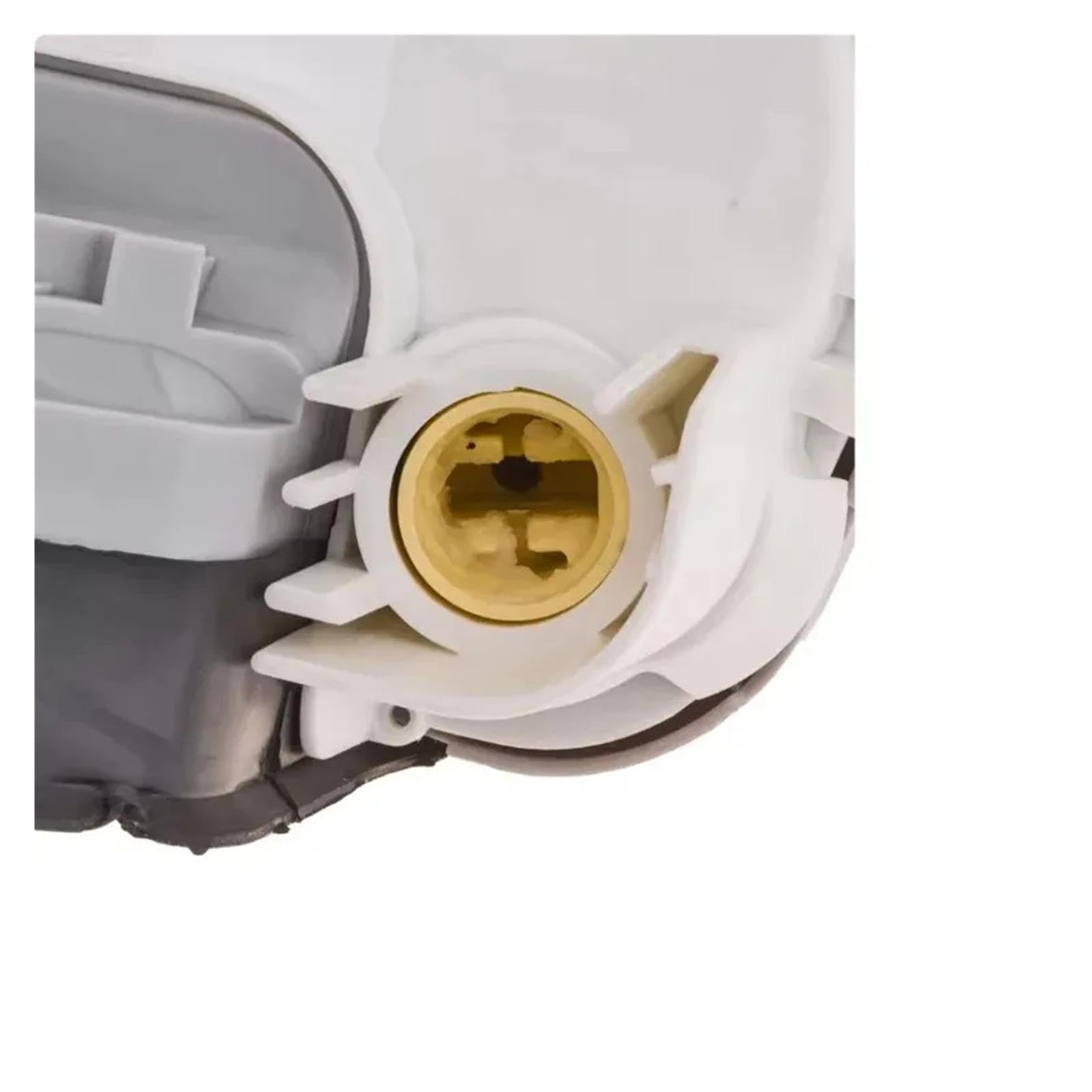 Serrure Porte Voiture Pour Volkswagen pour Phideon 3E8 2020-2022