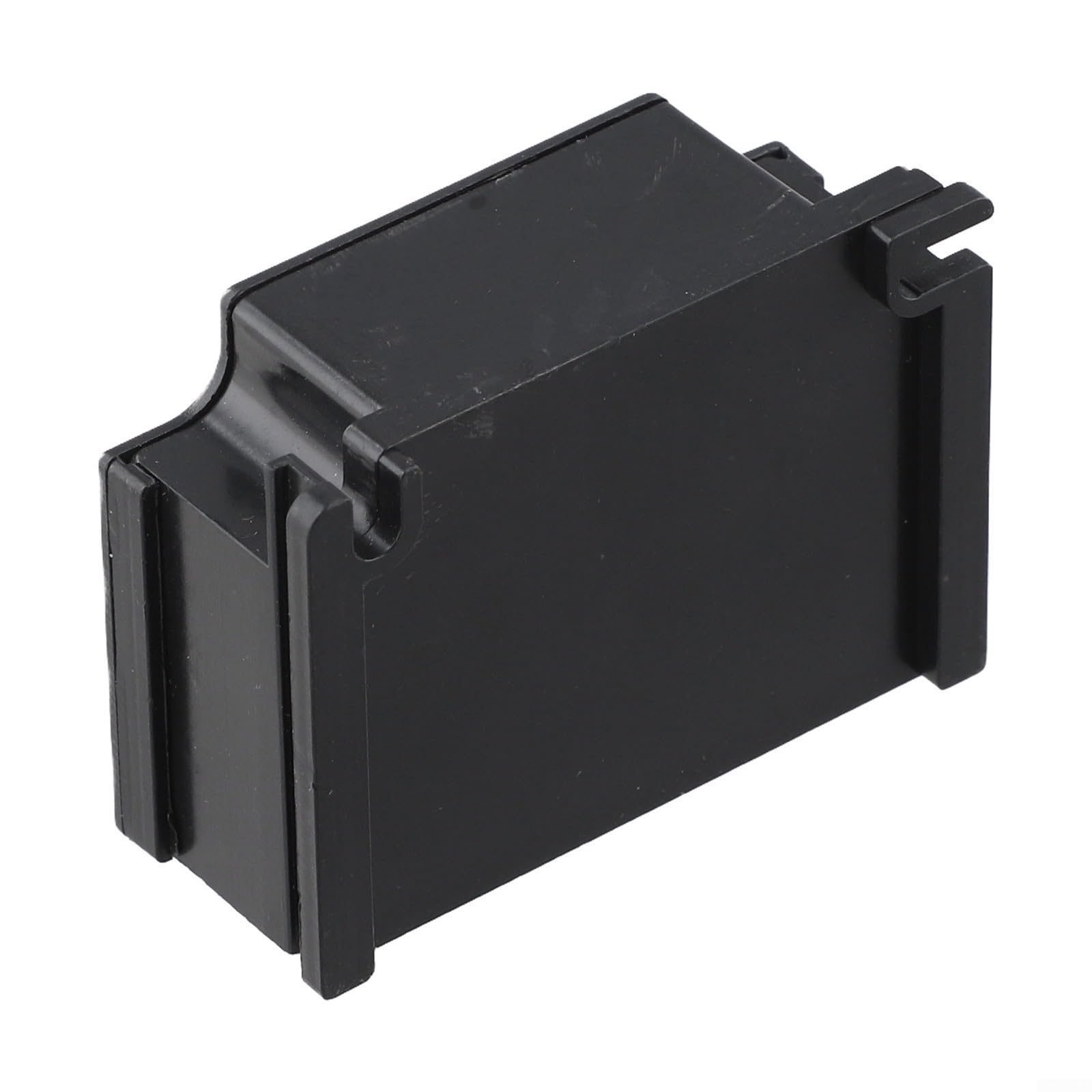 Rectificador de freno electromagnético ZLKS1 99V/170V DC 220V/380V AC