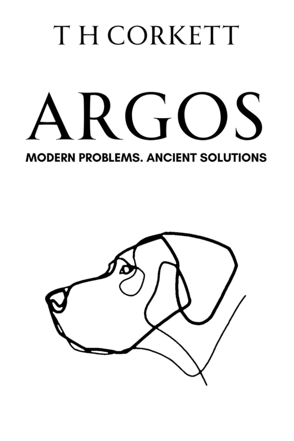 ARGOS: Modern problems. Ancient solutions