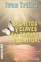 La tercera energía 8474422426 Book Cover