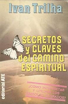 Paperback La tercera energía [Spanish] Book