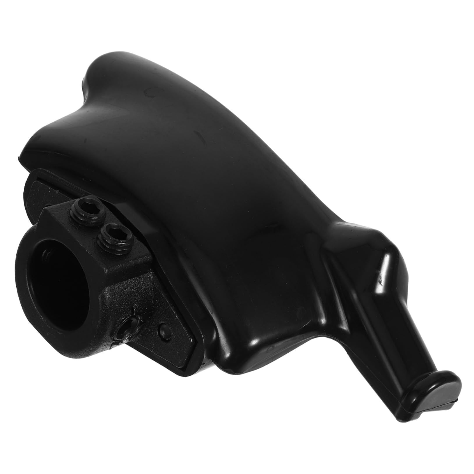 Herramienta para Cambiar Ruedas 30mm Pieza Desmontaje para Neumáticos Accesorios para Cambiador de Neumáticos Coche Uso Automotriz Reparaciones Profesionales