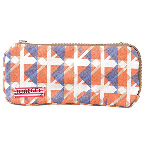 RN yP[X Wr[ THJ-MC01YR IW