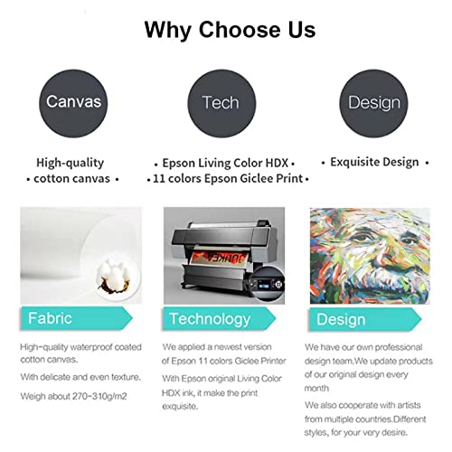 GUANMING Claude Monet la Senna a Lavacourt